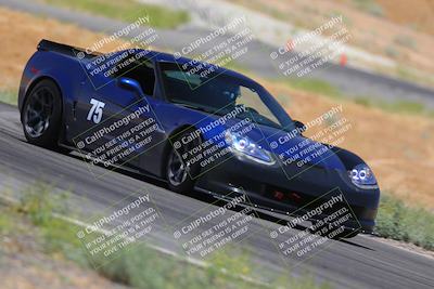 media/Jul-08-2023-Speed Ventures (Sat) [[a5750799c9]]/1-Red/session 3 turn 11/